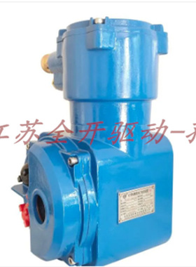 矿用隔爆型阀门电动装置控制箱KXBC-9*15/660V（380V）DZ厂家批发