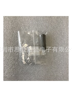 供应 SMT CM402/602 24/32mm飞达齿轮螺丝 PIN  KXFA1LSAA00