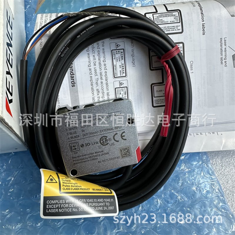 LR-TB5000C LR-TB2000C LR-TB2000CL基恩士 LR-TB5000 LR-TB2000