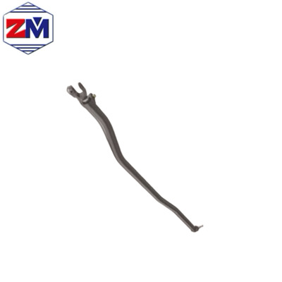 俄系拉杆球头65801-3414130-20V-stay TORQUE ROD