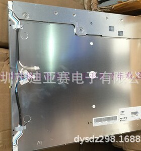 LB190E01-SL01  LB190E02-SL02   LB190E03-SL03  LB190E01-SL02