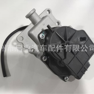 41400-35030 41400-35031 41400-35032 41400-35033 41400-35034