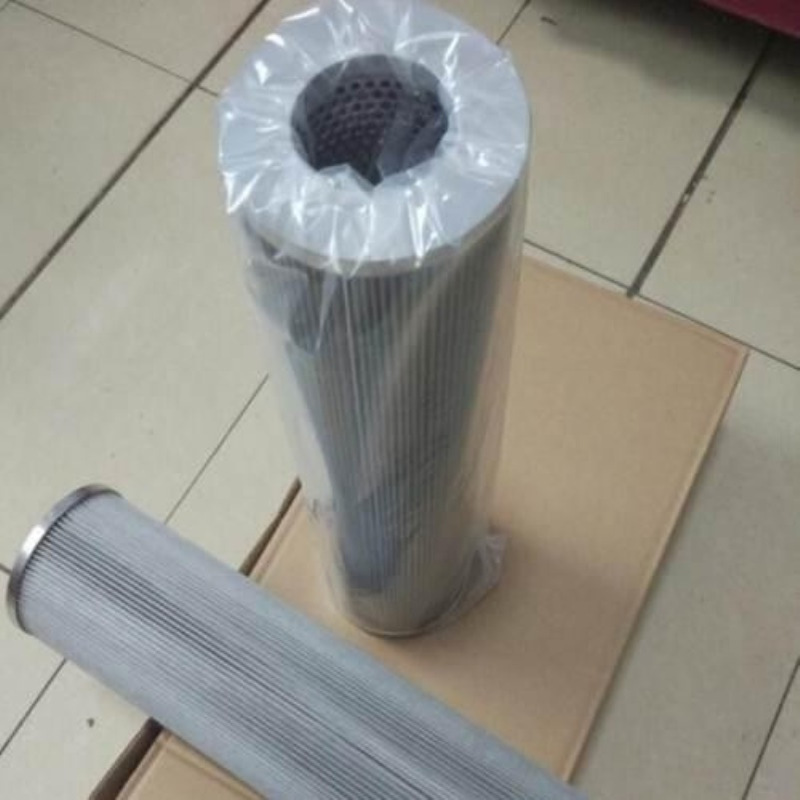 ZA2LS1000W-BZ1稀油站双室过滤器SLQ0.5×25 PR3437Q PR3440Q