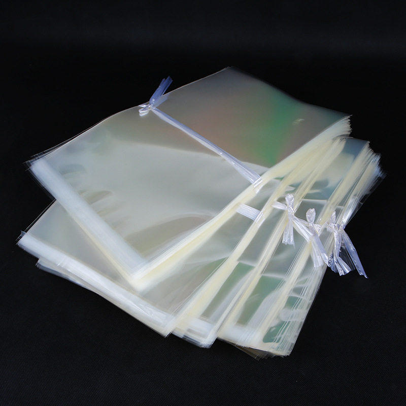 深圳厂家直销透明塑料袋37*50cm 服装袋opp自粘袋,橡塑材料及制品,其他塑料制品,淘宝优惠券,粉丝福利购,淘宝优惠卷