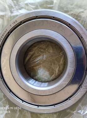 IAN 德国进口轴承 305703 305704 305705 305706 305707 305708 Z