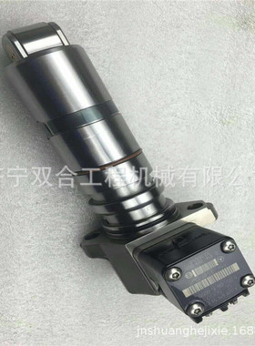 喷油器 0414799008 0414799027 0414799014喷油嘴