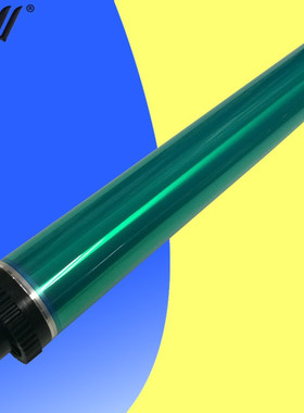 兼容夏普AR310 M258 M318 MX261 MX312 256L 316L硒鼓鼓芯