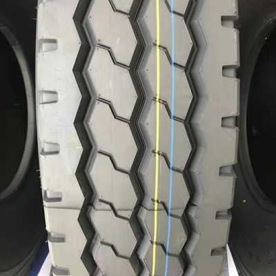 900R20 1000R20重载耐磨货车钢丝胎加强加厚中长途承载型现货销售