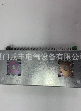 PFTL301E 3BSE019050R1000    ABB  工控模块，快速发货