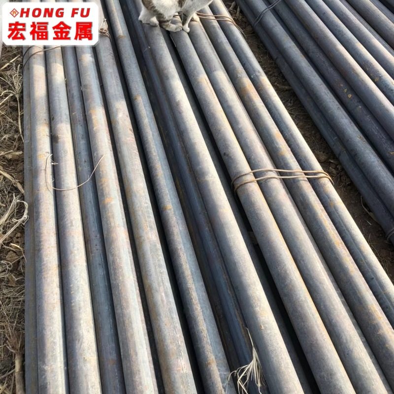 批发零售 45# 圆钢45号钢 优质碳素结构钢 棒材 淮钢 杭钢可零割,模玩/动漫/周边/娃圈三坑/桌游,文化/体育周边,淘宝优惠券,粉丝福利购,淘宝优惠卷