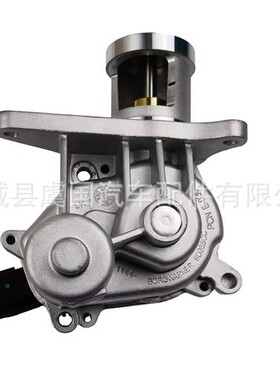 废气再循环阀1026150FD060 A3840039331A1