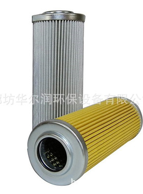 14508017 HD18354 PT8478 4333469 7063-01-383 2086-06-1150滤芯