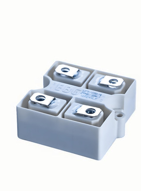 UPT600/7/3*150K 50K 0R5 6R2 200R/K/0