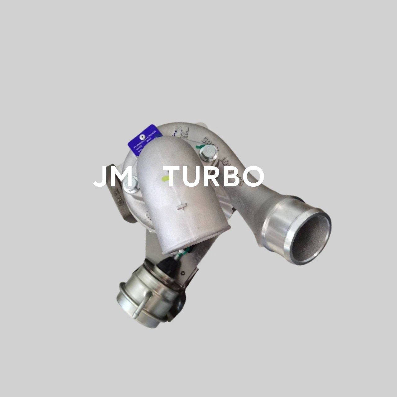 涡轮增压器BV43? ? 28200-4A480? 53039880145,模玩/动漫/周边/娃圈三坑/桌游,文化/体育周边,淘宝优惠券,粉丝福利购,淘宝优惠卷