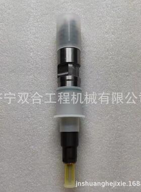 厂家供应喷油器 4902525 04902525喷油嘴