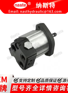 AH621240约翰迪尔630液压泵925 930 932