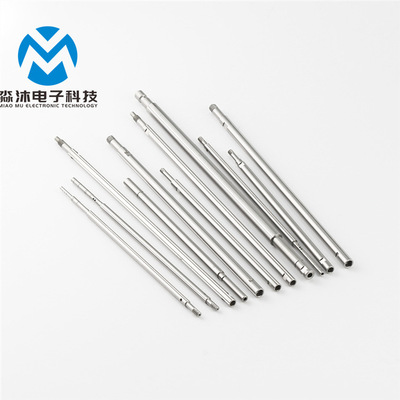 CM602/NPM头部吸嘴杆8头/12头SHAFT杆 N510054811AA N510054811AA