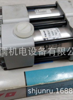 160S-16SD80N35日本TAIYO太阳铁工液压缸现货销售