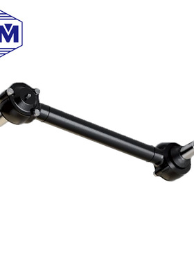 1630-2919012-31俄系拉杆球头V-stay, TORQU