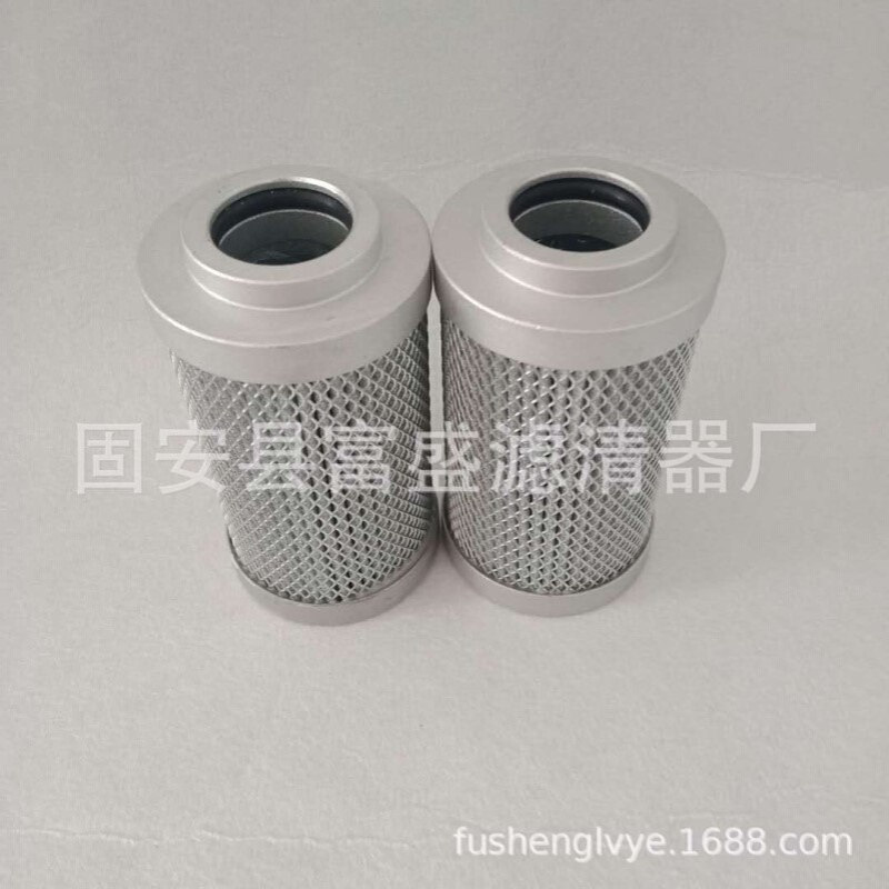 现货供应LH0060D005BN3HC LH0060D005BN4HC液压油过滤器滤芯