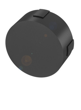 BALLUFF巴鲁夫BIS0009 低频数据载体70/455 kHz BIS C-105-05/A