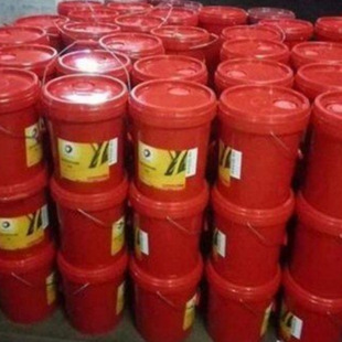 3012 3015 4020 DISOLA 发动机油 4015 4012 道达尔TOTAL 3020