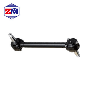 TORQUE 511 stay 15俄系拉杆球头511291901215V ROD 2919012