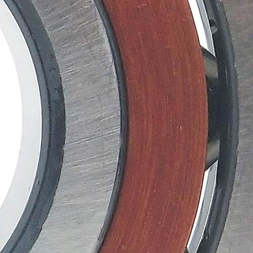 轴承厂家直供 角接触球轴承 4705CACM A7 406AC ACM 高速主轴轴承