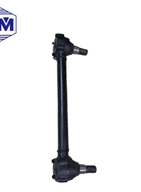 251291901120俄系拉杆球头251-2919011-20 V-stay, TORQUE ROD