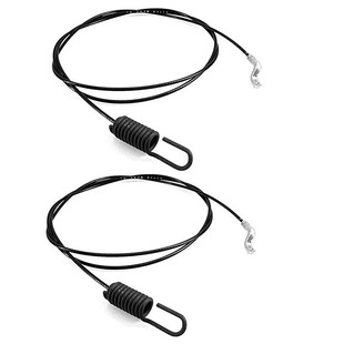 746-04230 746-04229 946-04230 946-04229 117 –9145扫雪机拉线