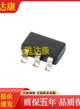 BD52E32G-MTR  NCV303LSN46T1G  BD46E241G-MTR