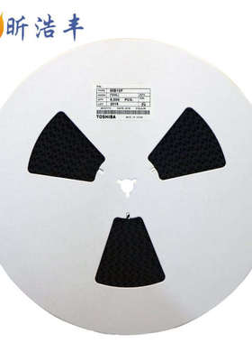 桥堆MB10F 46MIL SOP-4封装国产46芯 贴片整流桥厂家直销现货优惠