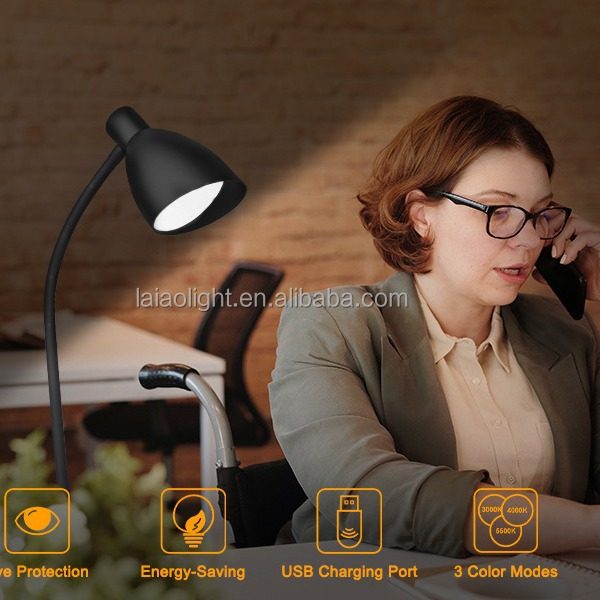 客厅卧室护眼led光感灯usb台灯阅读学习led可调光书桌学习灯国AA,模玩/动漫/周边/娃圈三坑/桌游,文化/体育周边,淘宝优惠券,粉丝福利购,淘宝优惠卷