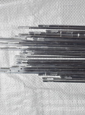 ER420 ER420J ER309埋弧不锈钢焊丝2.5 ER410NiMo ER430L氩弧焊丝