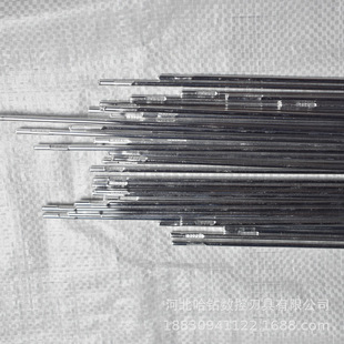 ER410NiMo ER309埋弧不锈钢焊丝2.5 ER430L氩弧焊丝 ER420J ER420