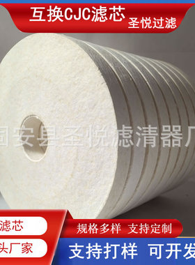 PA5601324精密过滤B15/12注塑机淬火油变压器回油滤芯