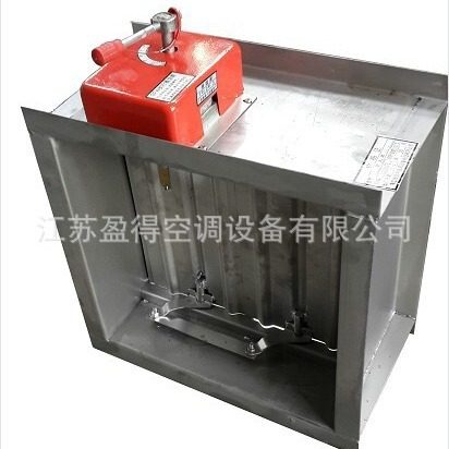 厂家供应 DF风量调节阀 镀锌板法兰风量调节阀,模玩/动漫/周边/娃圈三坑/桌游,文化/体育周边,淘宝优惠券,粉丝福利购,淘宝优惠卷