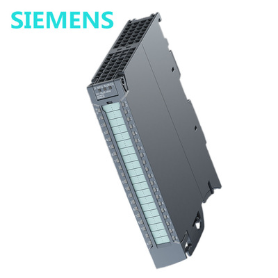 1P 6ES7522-5EH00-0AB0 SIMATIC S7-1500 模块 6ES75225EH000AB0