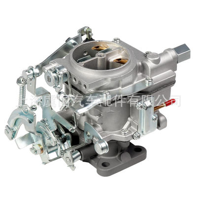 发动机汽化器  21100-87760，21100-24034, 21100-24035