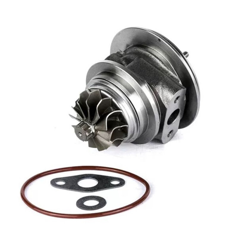 TD 4D56T 49177-01500 MD106720 49177-01510 MD168053