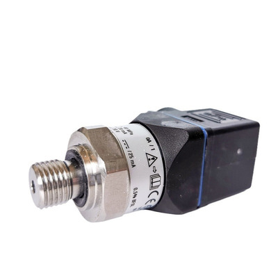 原厂直采 GELBAU B412.06 24VDC 继电器 安全模块