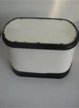 厂家现货供应 空气滤清器 CP33300  AF26157 AL119839 LAF5453