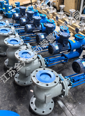 ZDYF-40C DN200矿用隔爆型液控闸阀AC660V/1140V 煤矿井下排水