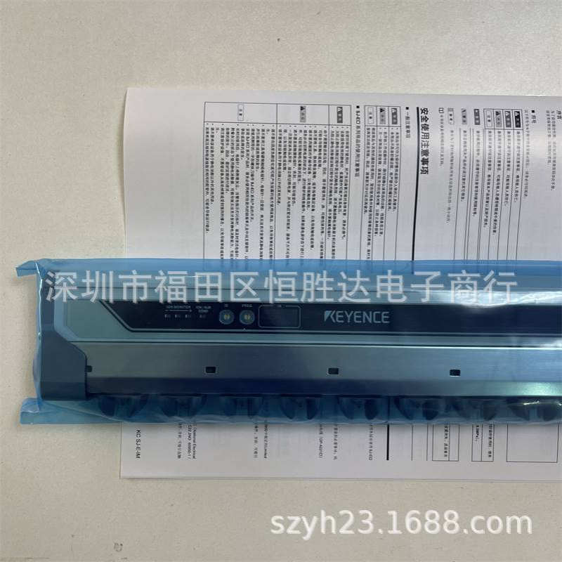 SJ-E036A  SJ-E084L基恩士SJ-E036H SJ-E036L SJ-E060H SJ-E084H