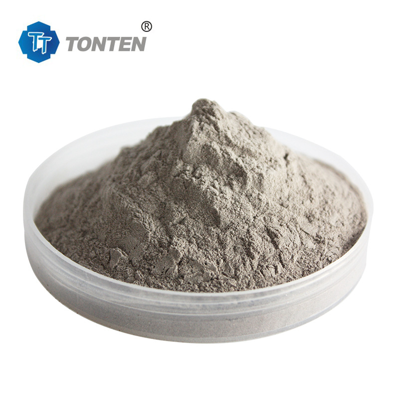 棕刚玉微粉  喷砂研磨抛光 耐火材料  规格齐全