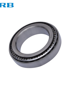 HRB 32018 X/P4 D2007118E哈尔滨圆锥滚子轴承 内径90mm 外径140m