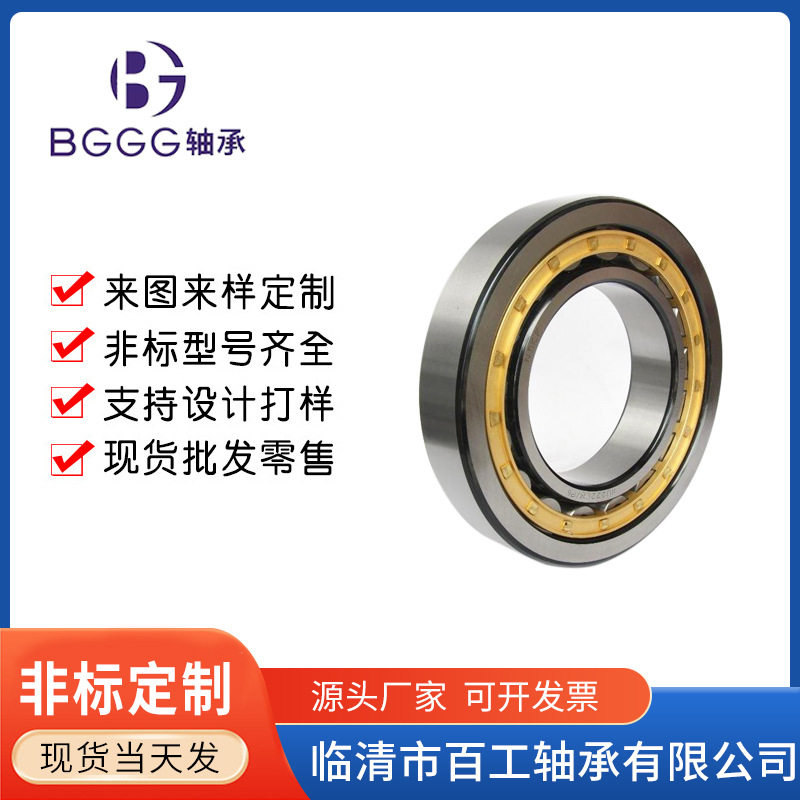 ZSL 192315 19231 6 7 8 9 SL182917 SL182218 SL183016 PP 轴承