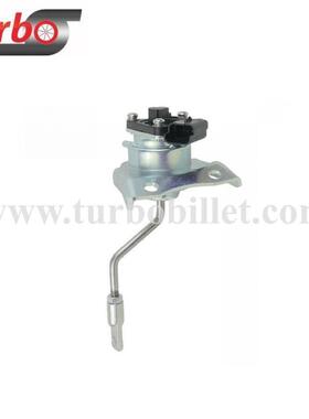 电磁阀  49373-02003.AV6Q6K682BB.9673283680.49373-02002