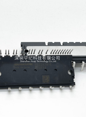 PS21A7A PS22A79 PS21A79 DIPIPM模块