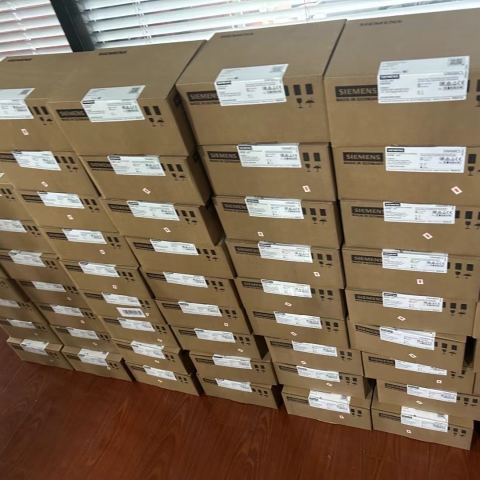 现货6ES7155-6BA00-0CN0数据通信控制